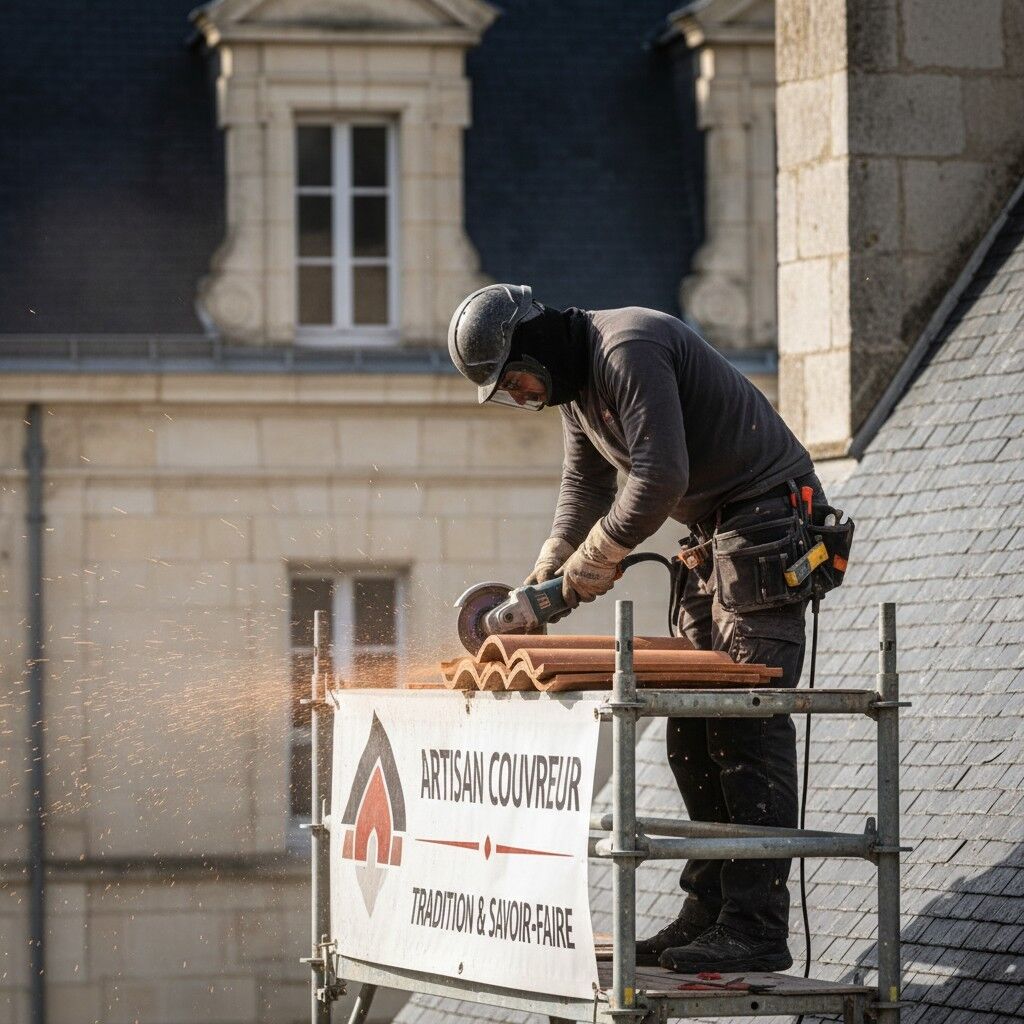 PRESTONE SOULES